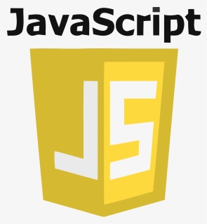 What is Javascript ?